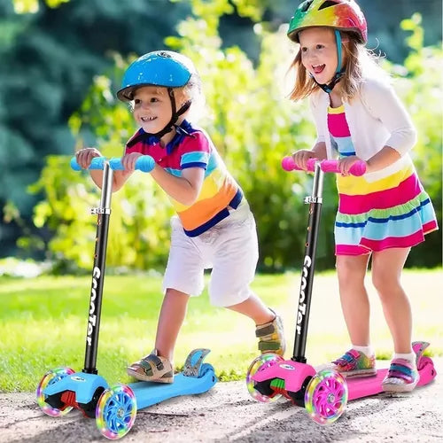 Skate Shop Patineta para niños 😉